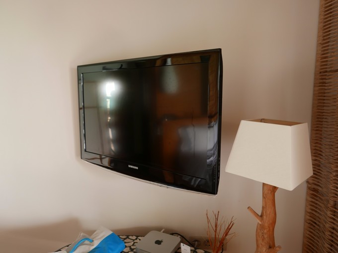 马尔代夫马富士岛浮潜,马尔代夫魔富士