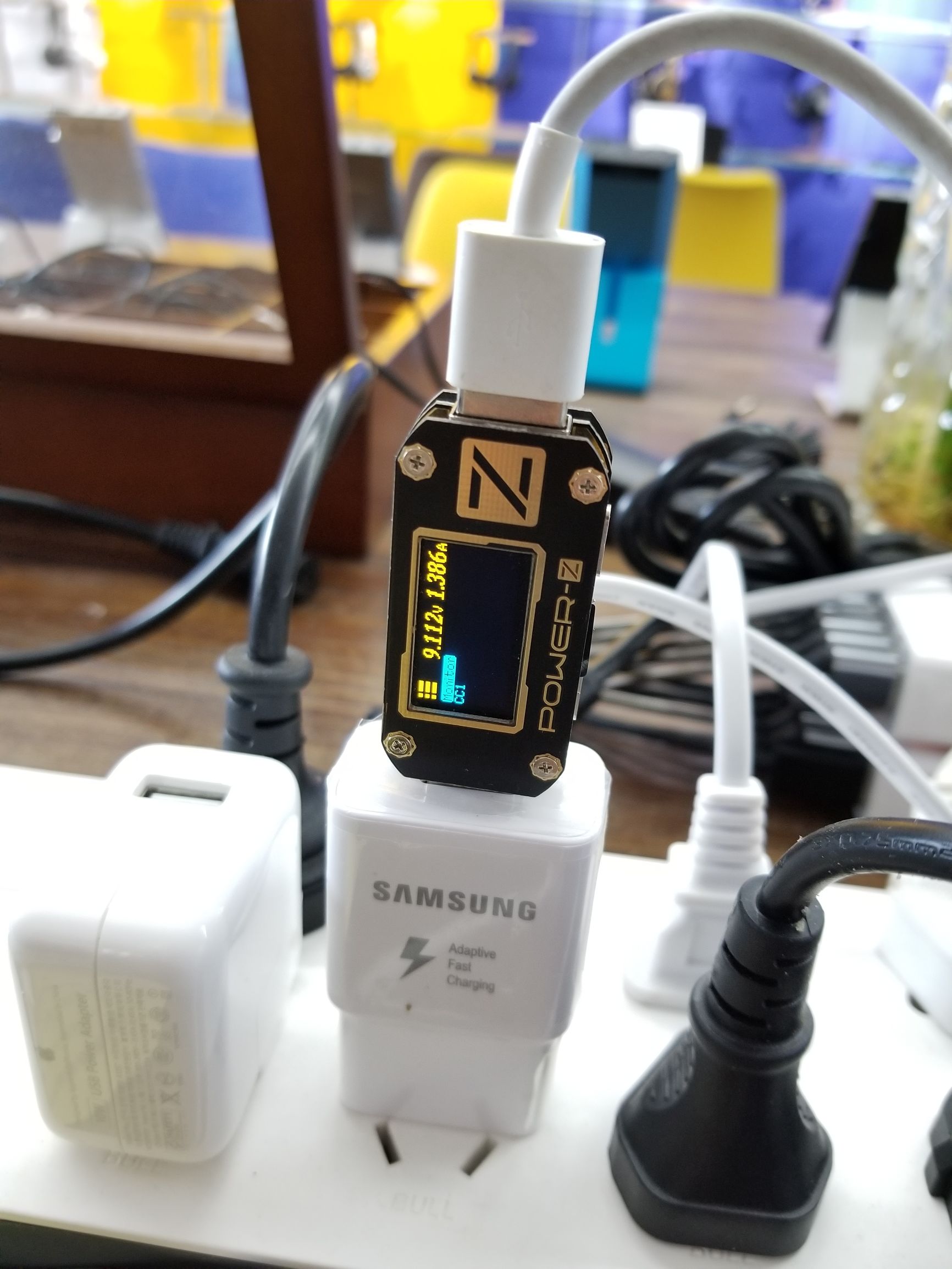 艾利和sp1000值得买吗,艾利和sp1000啥时候出的