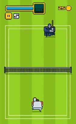 最好玩的街机游戏排名前十,可以玩一整天的街机游戏推荐