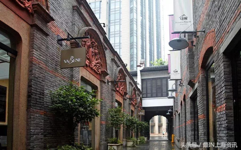 上海夏天必打卡5个夜市,上海既能逛又能吃的夜市