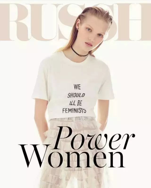 奢侈品购买时必须配货什么意思,奢侈品的配货价是怎么回事