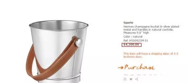 奢侈品购买时必须配货什么意思,奢侈品的配货价是怎么回事