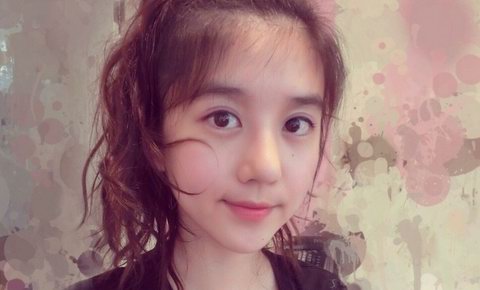 哪些明星没有电影学院毕业,电影学院都出现哪些明星