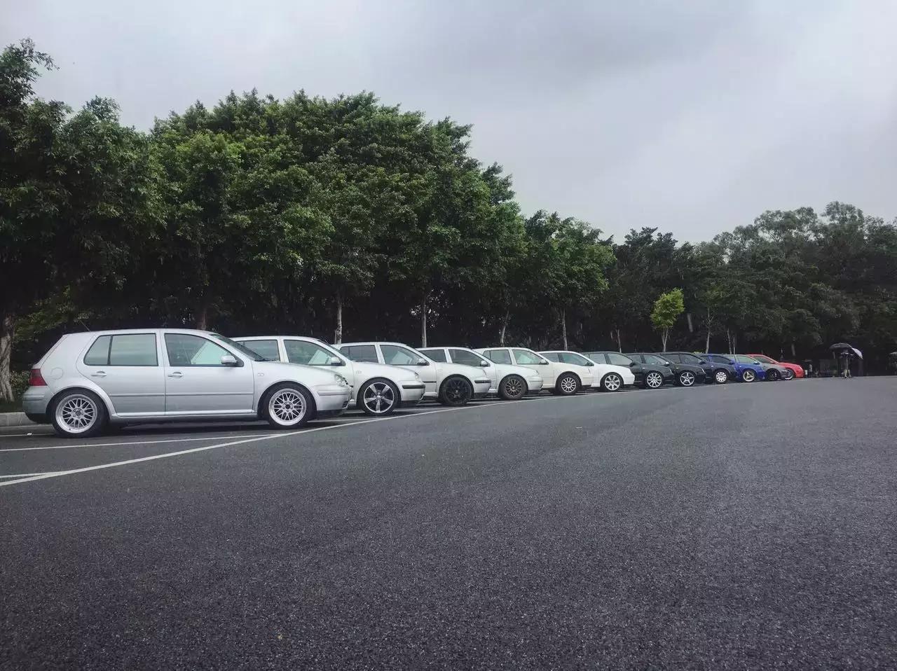 一个喜欢玩车的女司机,喜欢玩飞车的女生是什么性格