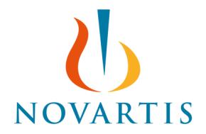 鍒惰嵂浼佷笟logo,缇庡浗鍖昏嵂浼佷笟logo璁捐鐞嗗康