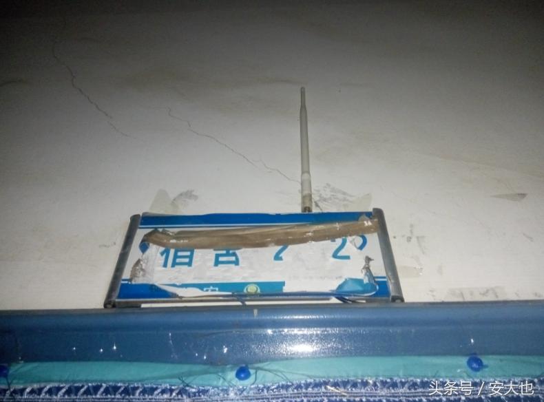 如何实现wifi超远无线桥接,无线桥接和无线中继网速