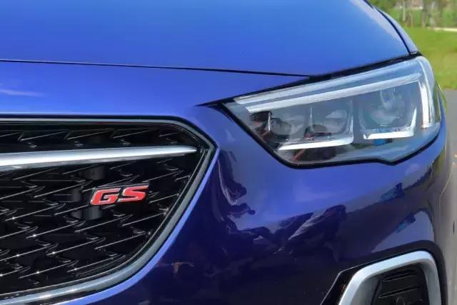 君威gs与标致508l底盘对比,新款君威gs底盘顶起来长什么样