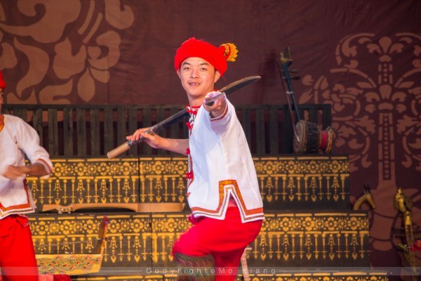 鏅幢椴滀负浜虹煡,鏅幢浣犱笉鐭ラ亾鐨勪簨