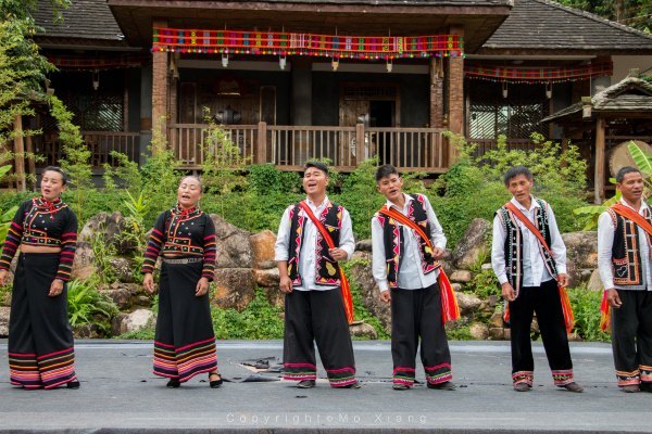 鏅幢椴滀负浜虹煡,鏅幢浣犱笉鐭ラ亾鐨勪簨