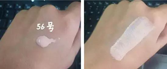 妙巴黎粉底液测评排行榜,妙巴黎哪款粉底液比较保湿