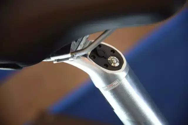 daytwo瀹岀粨,daytwo