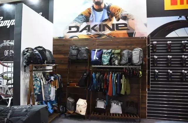 daytwo瀹岀粨,daytwo