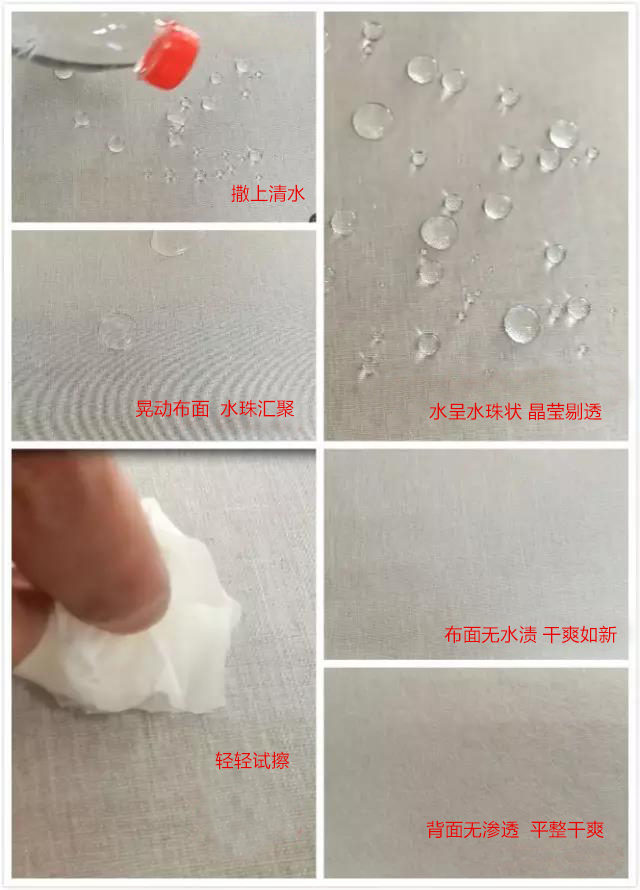 墙布发霉用什么方法可以擦掉,墙布发霉有霉点怎么办