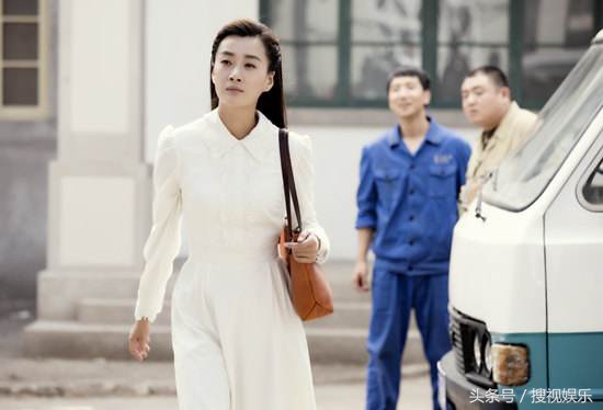 李大宝和张朵朵吃饭分公筷后续,李大宝张朵朵结婚之后的尴尬事