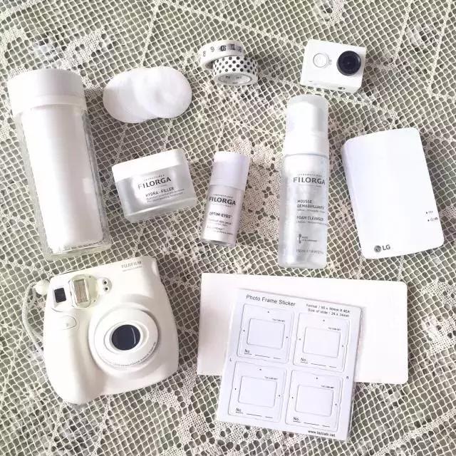 最好的药妆,有哪些好用的药妆品牌