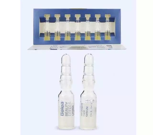 最好的药妆,有哪些好用的药妆品牌