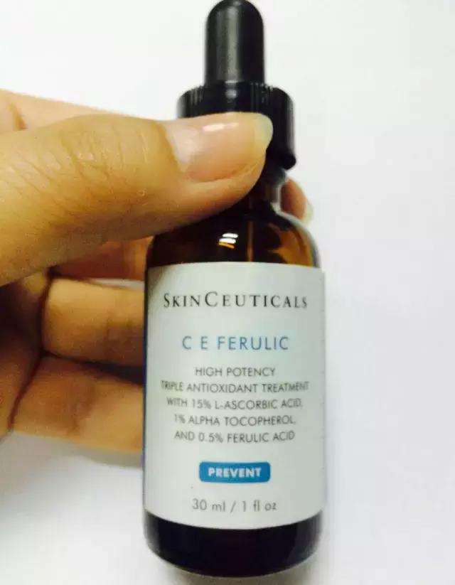 最好的药妆,有哪些好用的药妆品牌