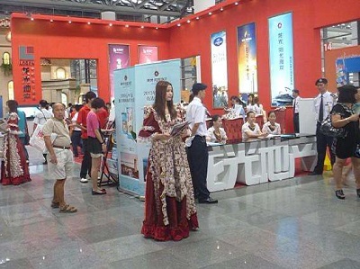 兼职被骗的常见套路,兼职防止被骗的套路