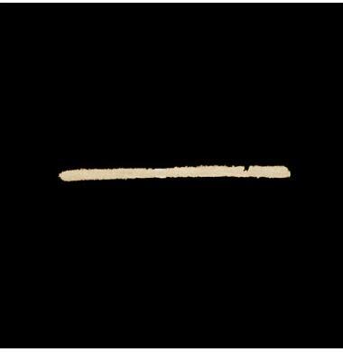 峄山碑是玉箸篆吗,峄山碑是铁线篆还是玉箸篆