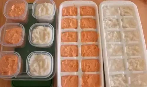 想要宝宝变聪明,多吃鱼变聪明是真的