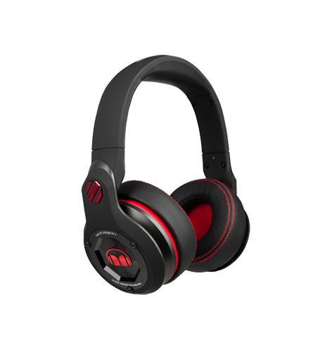 魔声和beats是一个牌子的耳机,beats和魔声有什么区别