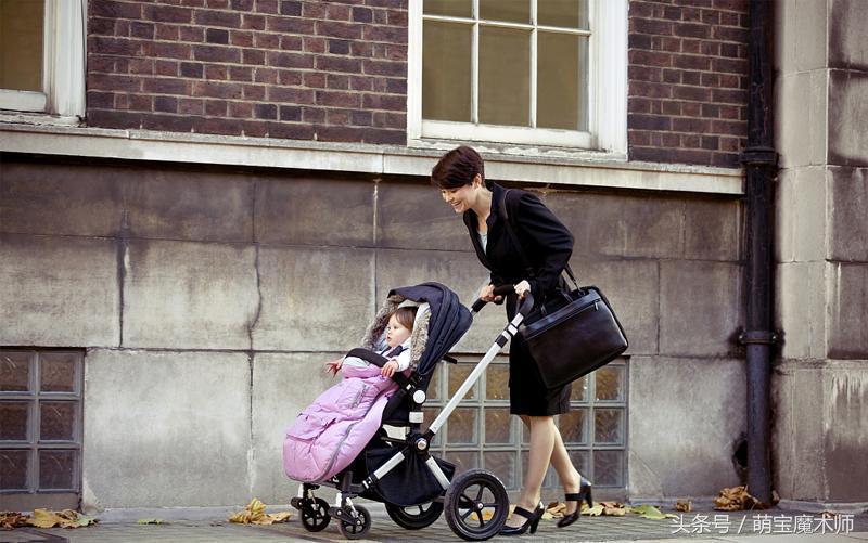 背奶的妈妈累不累,上班族妈妈背奶有必要提前准备
