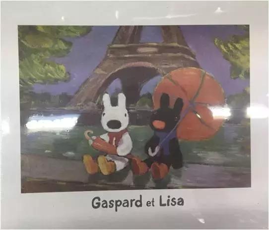 晨光文具佳润专卖店,晨光文具店3号仓库