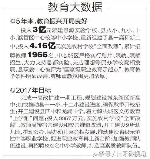 千年古县的变化图,全国年份最长的千年古县