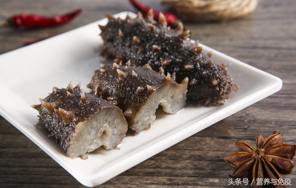 患癌了是否需要改吃素,患癌消瘦怎么补充营养