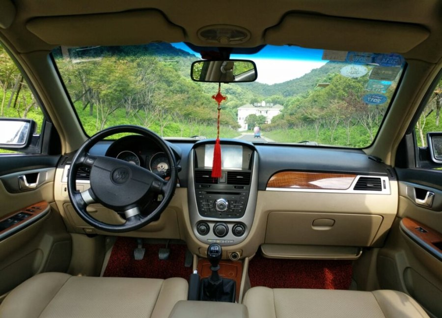 为什么裸车10.7万落地价要12万,裸车价不到十万为啥落地13万多