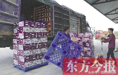 千年古县的变化图,全国年份最长的千年古县