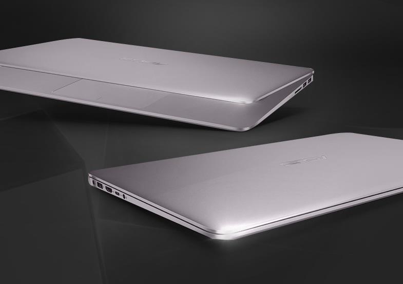 最近值得入手的笔记本电脑推荐,性能一般颜值高的笔记本电脑推荐