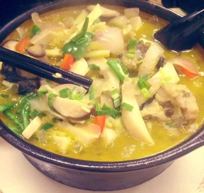 湖州人去杭州必吃的美食,湖州的面馆哪一家店更深得你心