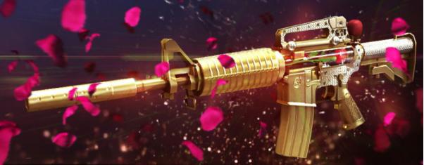 玫瑰精灵和死神,怎么选同样的英雄