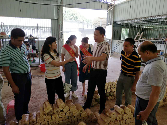 互联网时代乡村电商,乡村电商之路