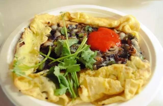 厦门旅游景点必去攻略自由行,厦门旅游攻略最好的城市自由行