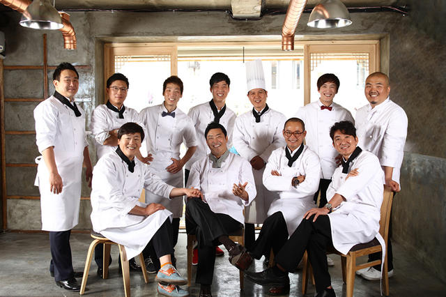 猪身上最香的一块肉是护心肉么,猪身上最香的一斤肉