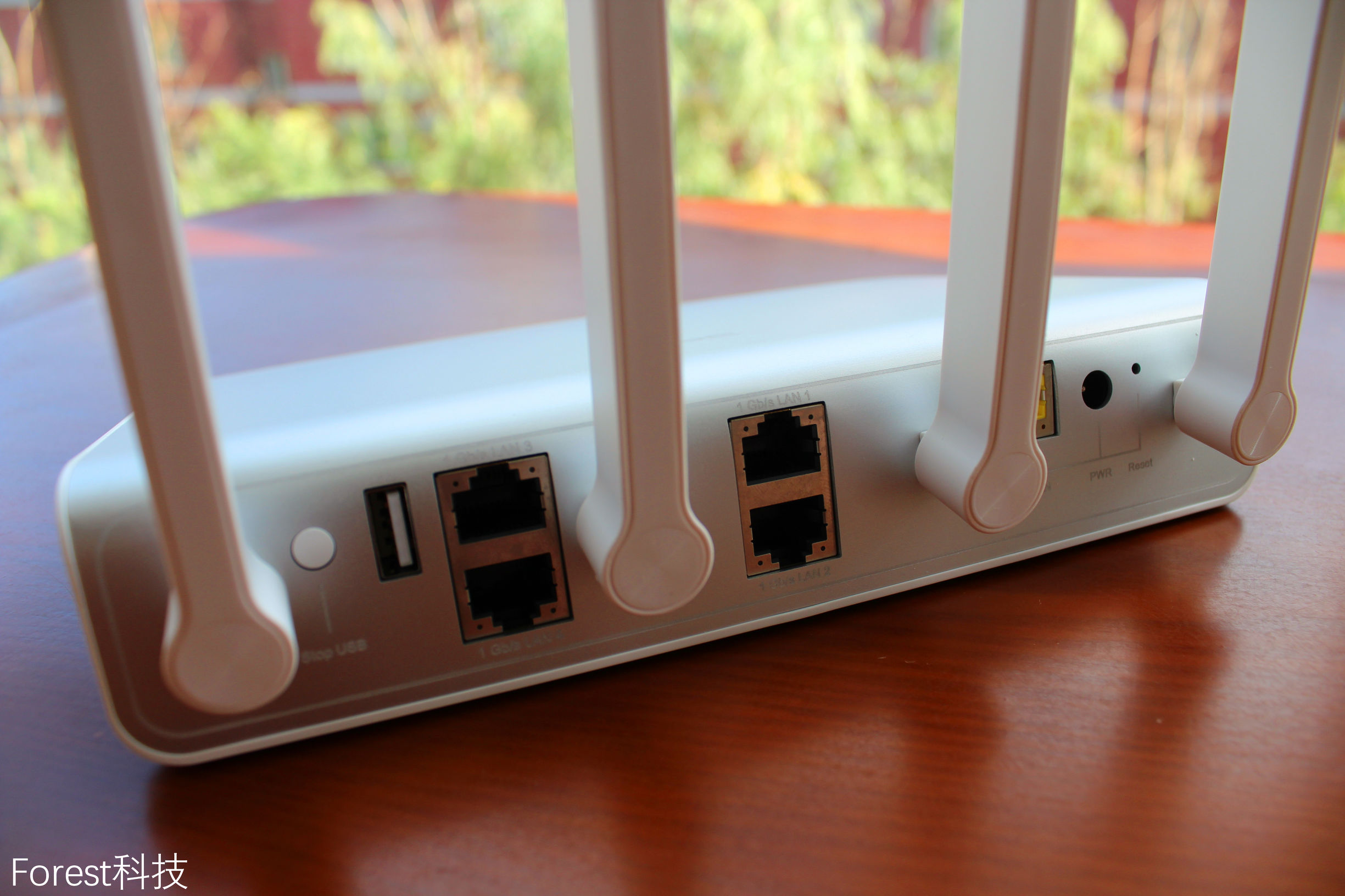 360安全路由2-t3电信版,360路由器p2是千兆路由器吗