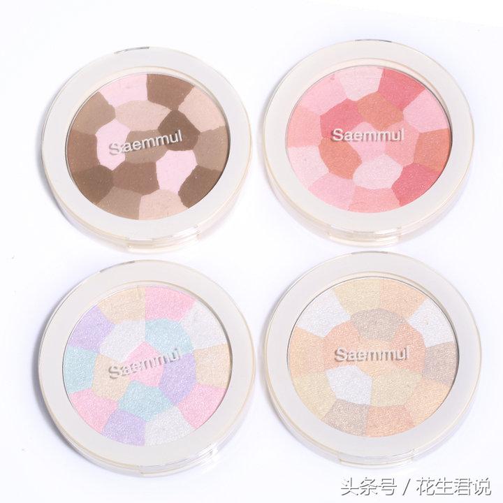 魔法高光视频教程,魔法高光