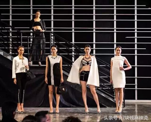 广州纺校出名了吗,广州纺专