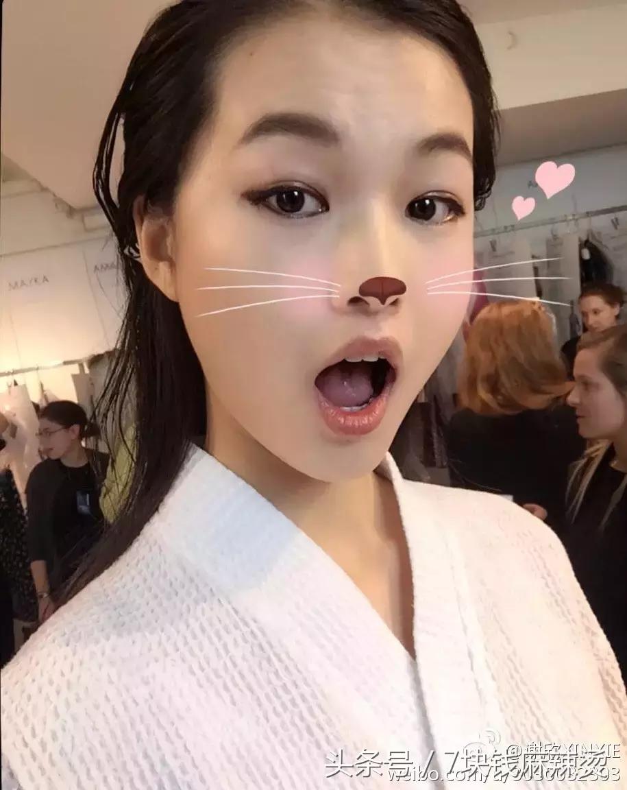 广州纺校出名了吗,广州纺专