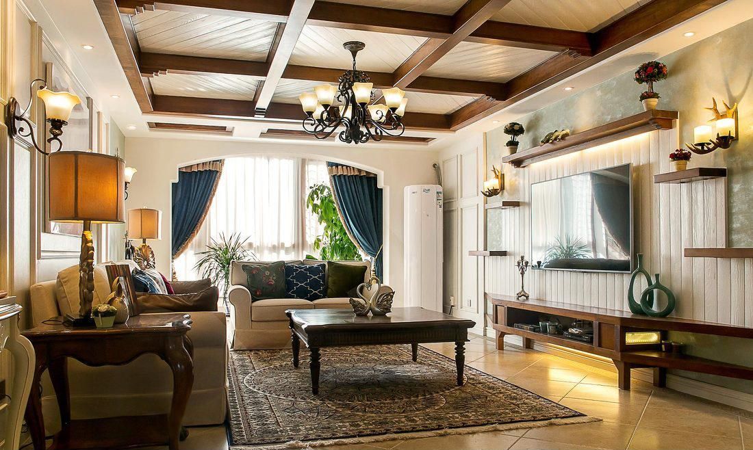 什么是西西里风格,什么叫托斯卡纳风景