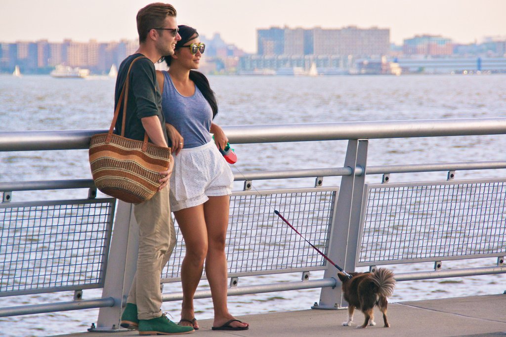 足球和篮球哪个更燃脂,篮球什么动作燃脂最快