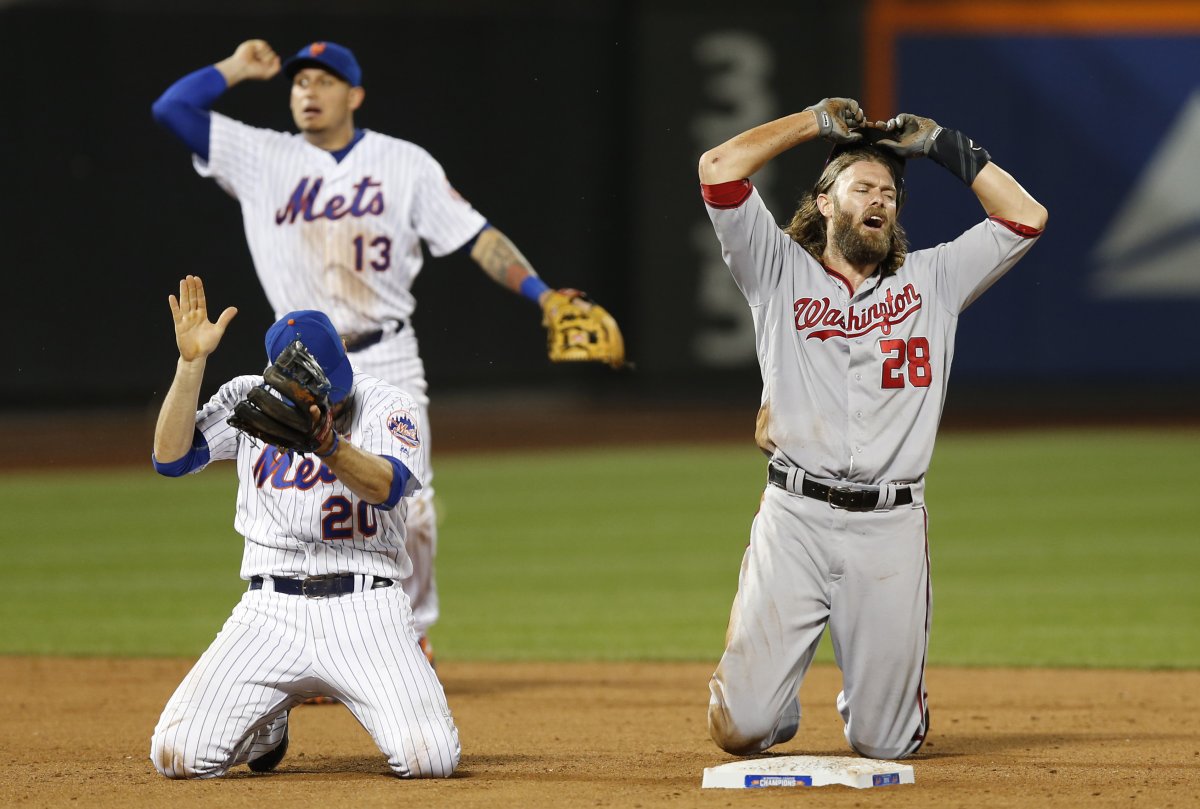 足球和篮球哪个更燃脂,篮球什么动作燃脂最快