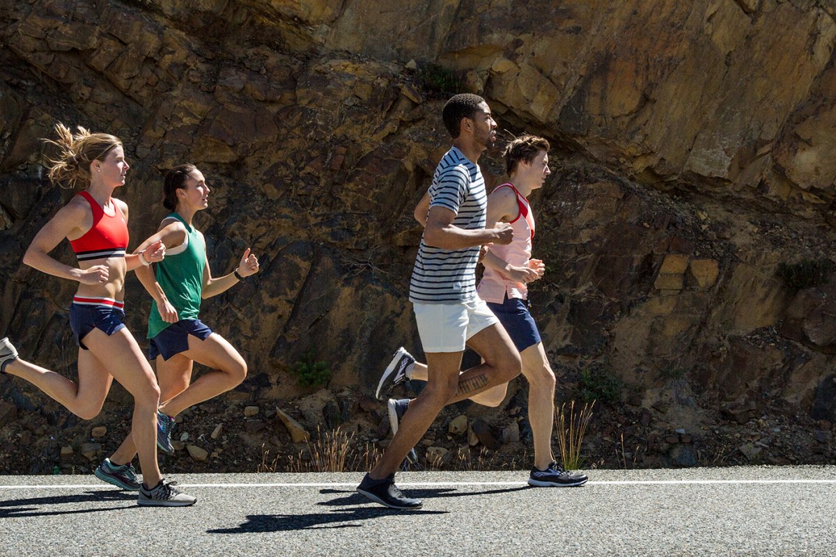 足球和篮球哪个更燃脂,篮球什么动作燃脂最快