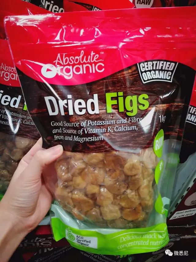 澳洲华人超市最新物价,澳洲超市买东西便宜吗