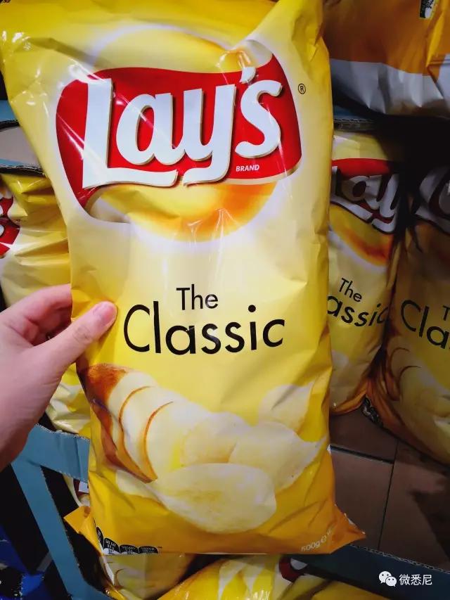 澳洲华人超市最新物价,澳洲超市买东西便宜吗