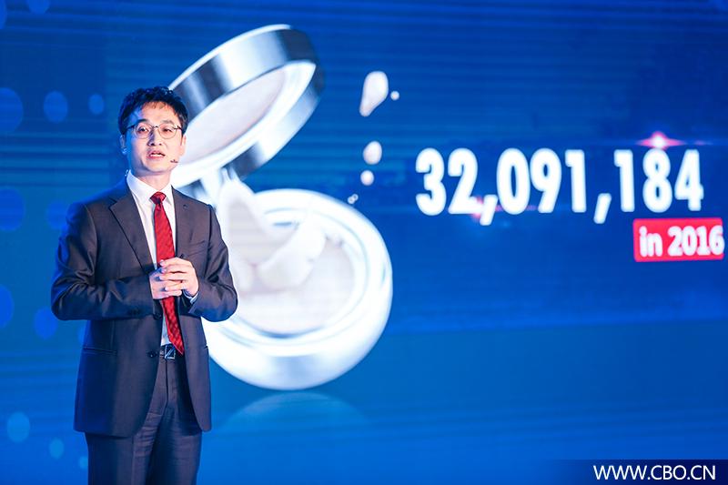 爱茉莉和offwhite气垫,爱茉莉太平洋气垫