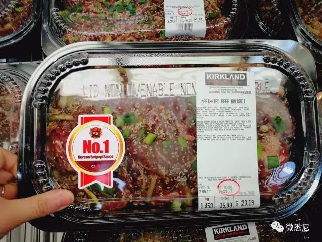 澳洲华人超市最新物价,澳洲超市买东西便宜吗