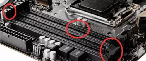 菜鸟如何自己组装电脑主机,如何组装一台性价比高的电脑主机